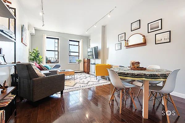 1st image of 412 7th Ave APT 4R