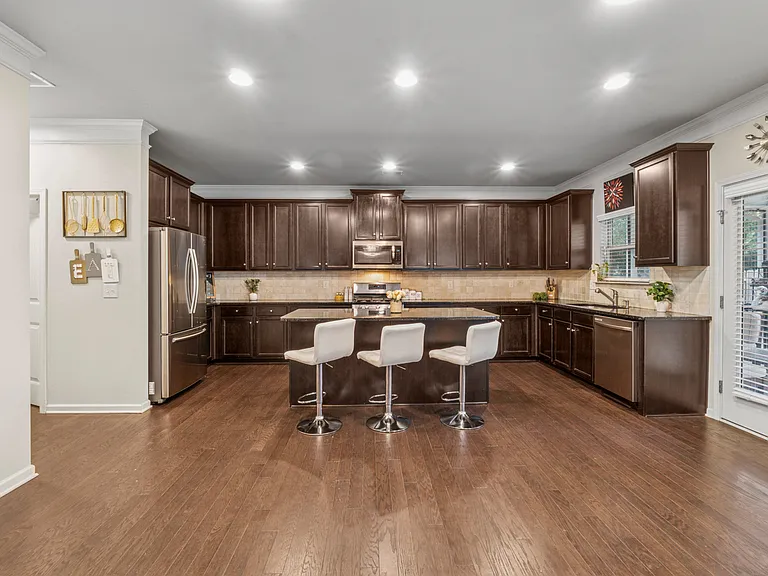 149 Stone Manor Ct — Photo 15