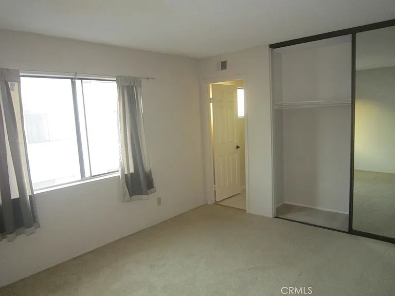 26334 W Bravo Ln — Photo 51