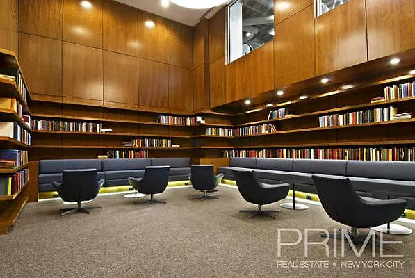 Sold by Prime NYC | media 24