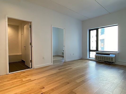 1st image of 150 Union Ave #5L