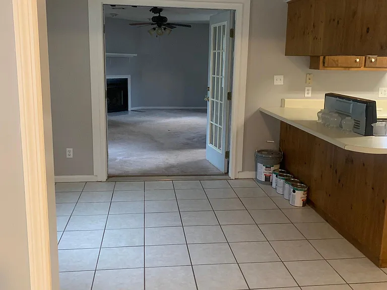 127 Blue Pool Dr — Photo 16