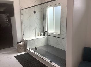 4890 Brookstone Ct, Riverside, CA 92505