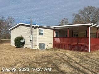 3rd image of 214 N Binford Ave