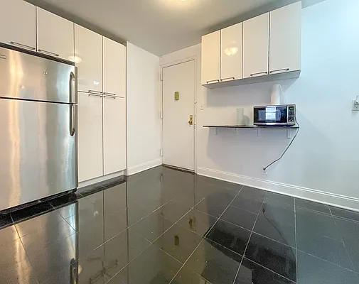 Rented by Quality Living Village, Inc. | media 18