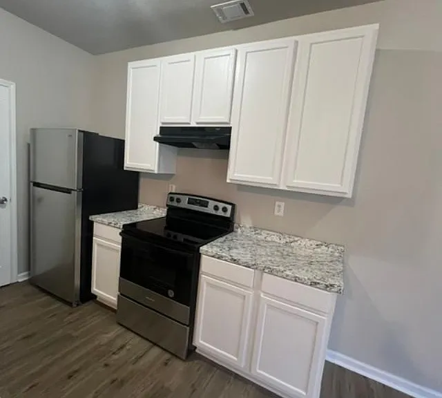 7092 Brookview Way — Photo 6