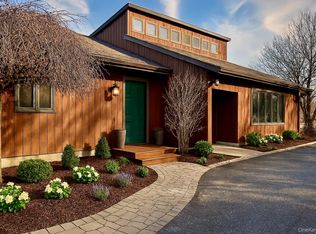 565 Prosperous Valley Road, Middletown, NY 10940