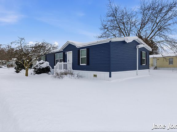 2nd image of 14309 Winding Creek Ln Lot 315