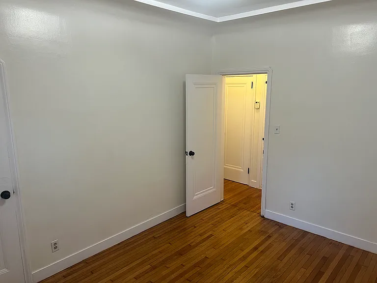 4249 Leimert Blvd — Photo 10