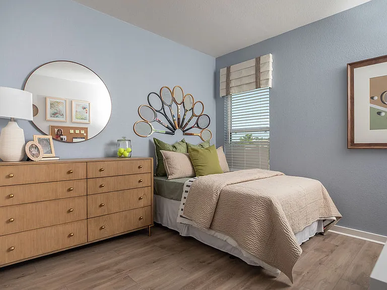 Skymor Pearland — Photo 13