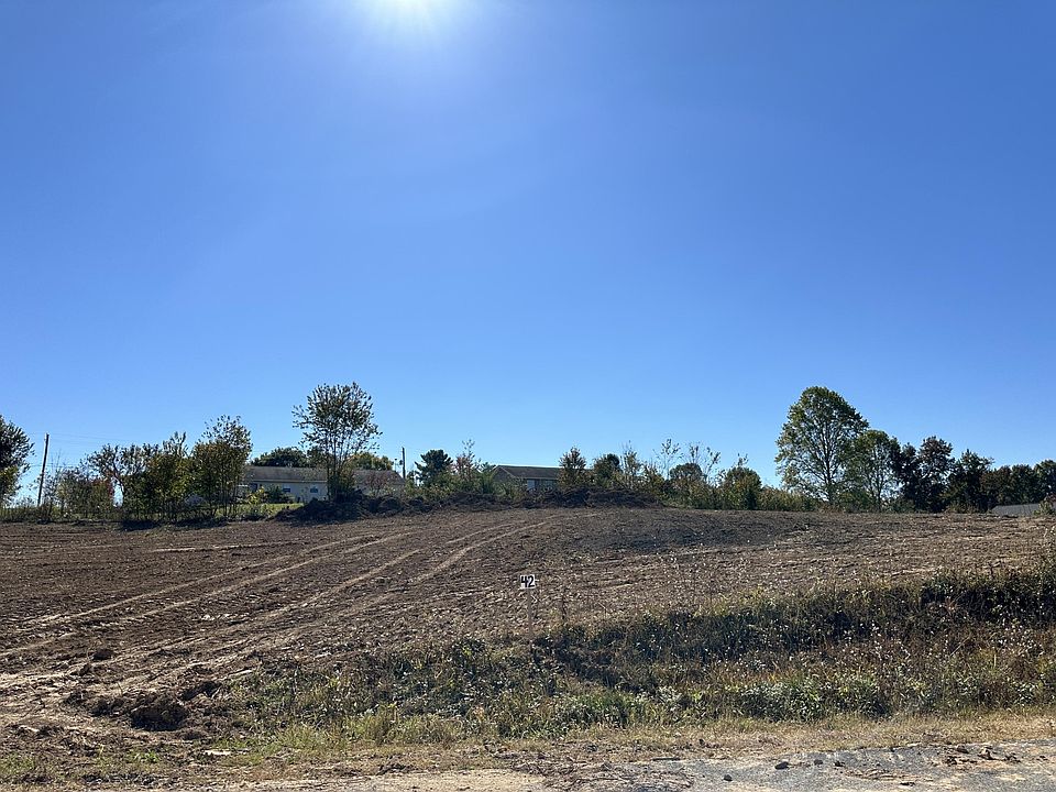 1st image of 41 County Road 537 Lot 41
