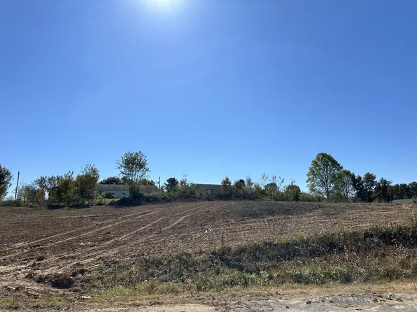 41 County Road 537 Lot 41, Etowah, TN 37331