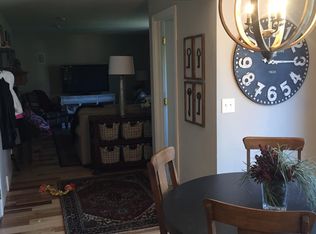 255 Warren Ct, Green Bay, WI 54301