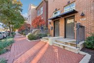 N Park Ave-S1511-003.jpg