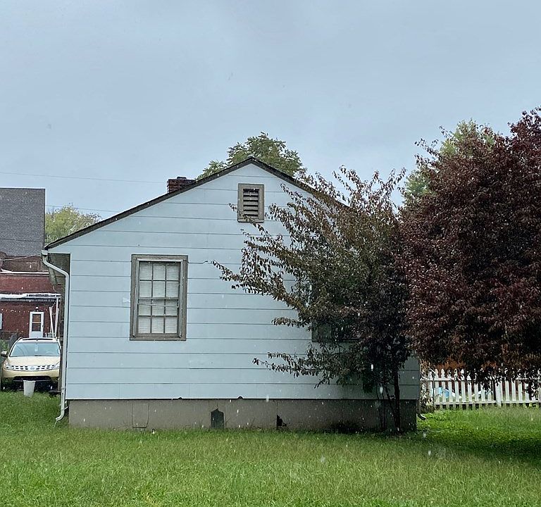 2nd image of 603 Atlanta Ave