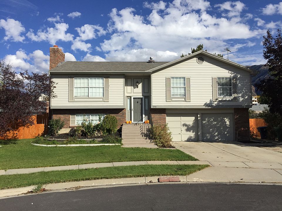1st image of 1250 E Eastridge Cir
