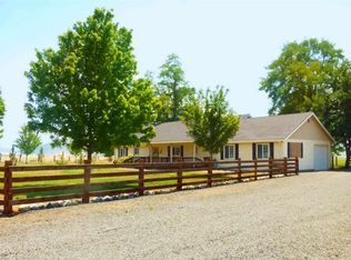 3428 Scott River Rd, Fort Jones, CA 96032