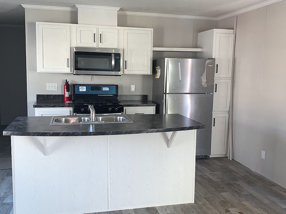 1st image of 47 Bluebird Hill Dr #298