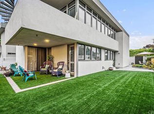 172 Grandview St, Encinitas, CA 92024