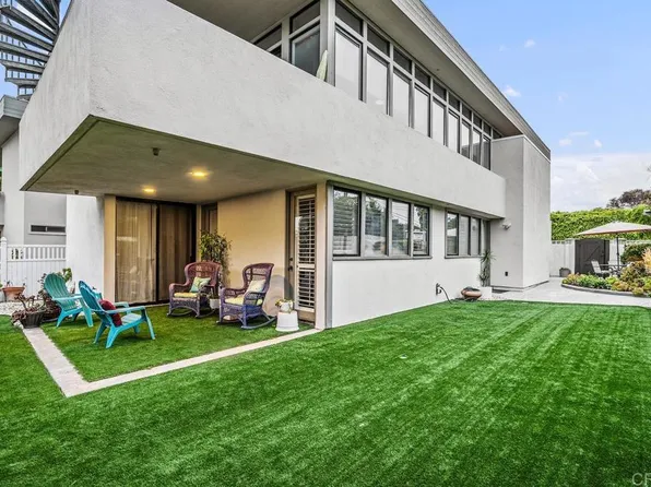 172 Grandview St, Encinitas, CA 92024