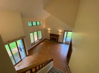 23 Corey Way, Northborough, MA 01532