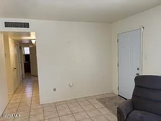 649 De Vargas Dr — Photo 8
