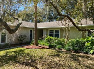 113 Lake View Cir, Brunswick, GA 31525