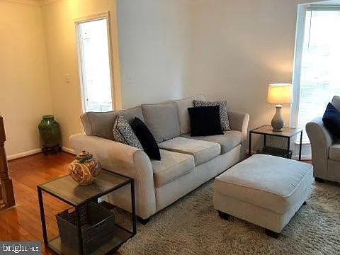 6565 Kelsey Point Cir — Photo 18