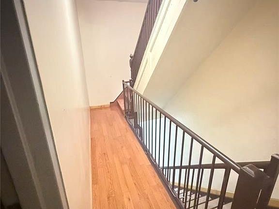4th image of 6215 20th Ave
