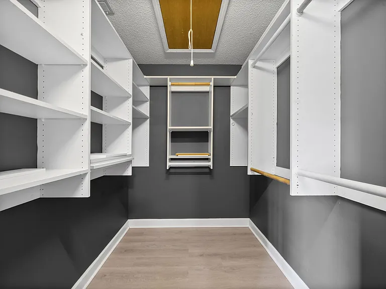 212 Trey Ct — Photo 33