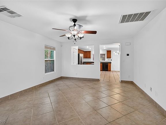 3rd image of 11173 Salinas Pueblo St