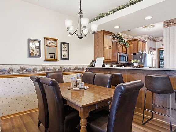 4th image of (Undisclosed Address)