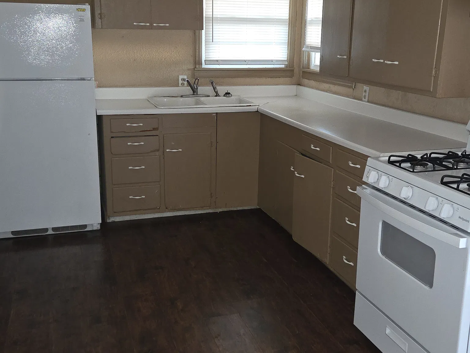 2 bed, 960 sqft, $1,895 — Photo 4