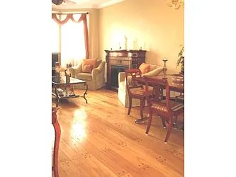 Rented by Aclawrence