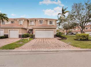 9844 Roundstone Cir, Fort Myers, FL 33967