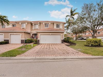 9844 Roundstone Cir, Fort Myers, FL, 33967