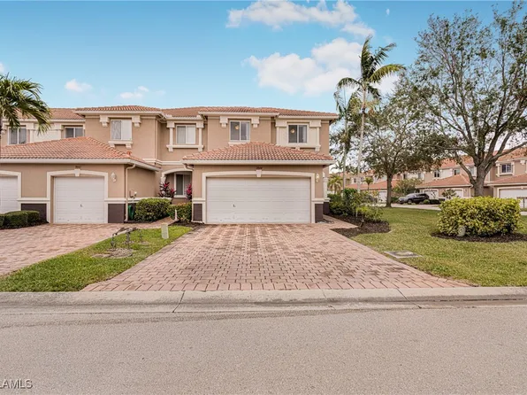 9844 Roundstone Cir, Fort Myers, FL 33967