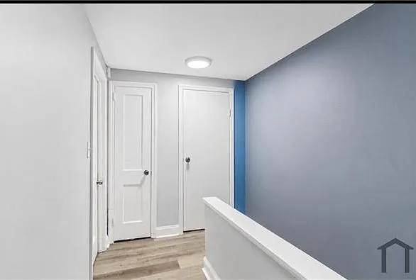 7487 Berkshire Rd — Photo 4