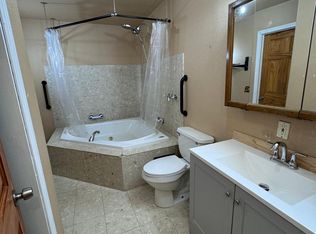 1221 S Sylvan Rd #A, Wasilla, AK 99623