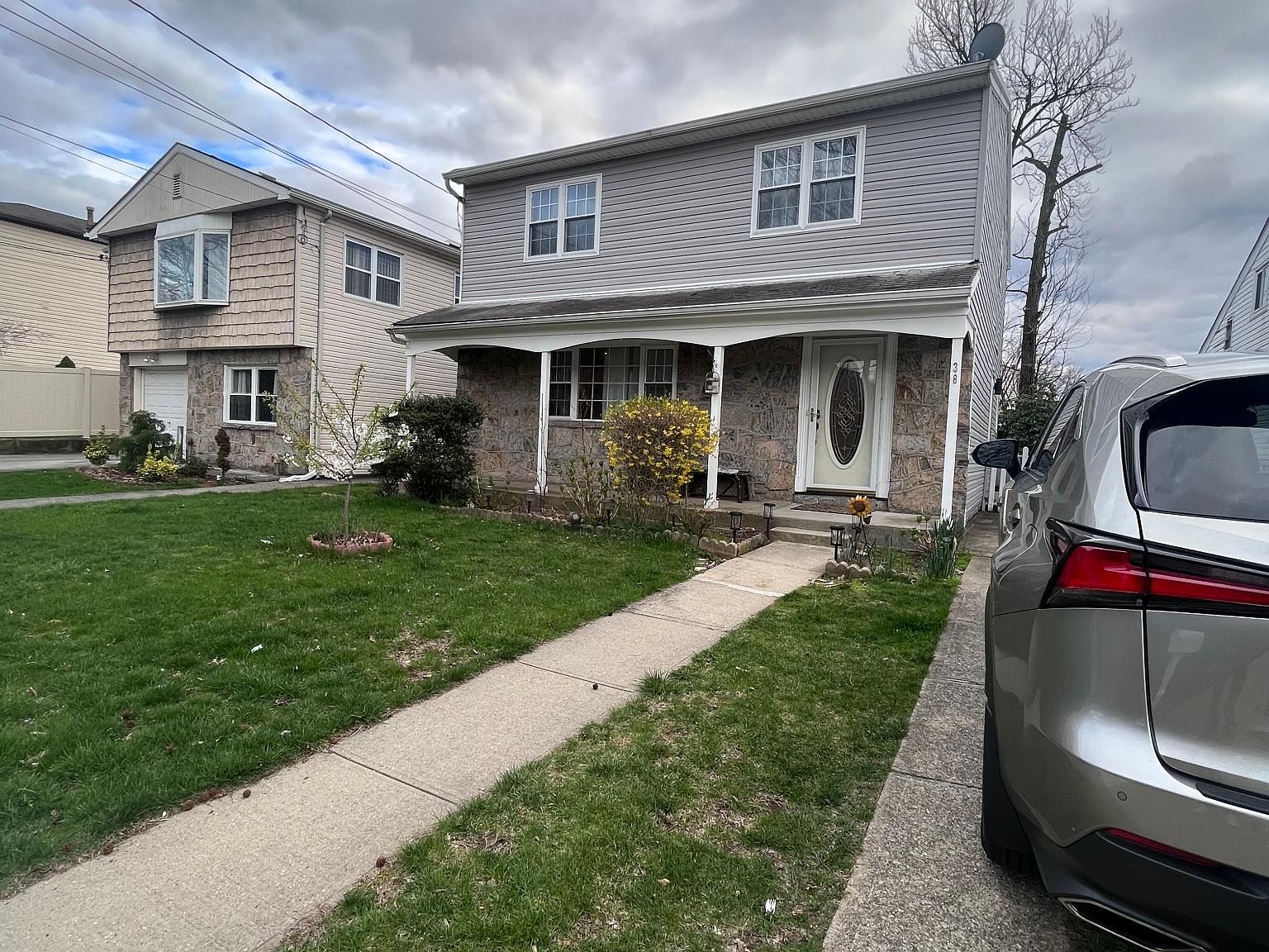 38 Darcey Ave, Staten Island, NY 10314 Zillow