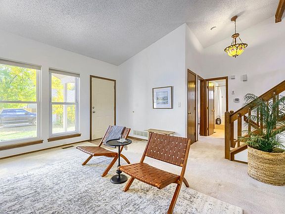 3rd image of 3877 Arbol Ct