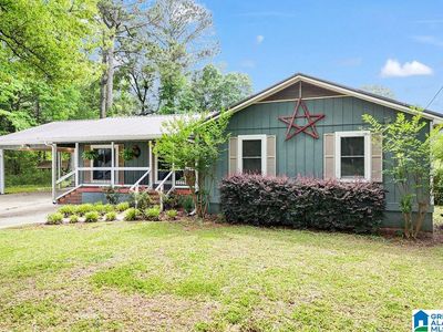 304 Timber Cove Cir, Columbiana, AL, 35051