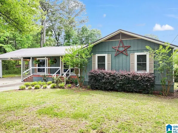304 Timber Cove Cir, Columbiana, AL 35051