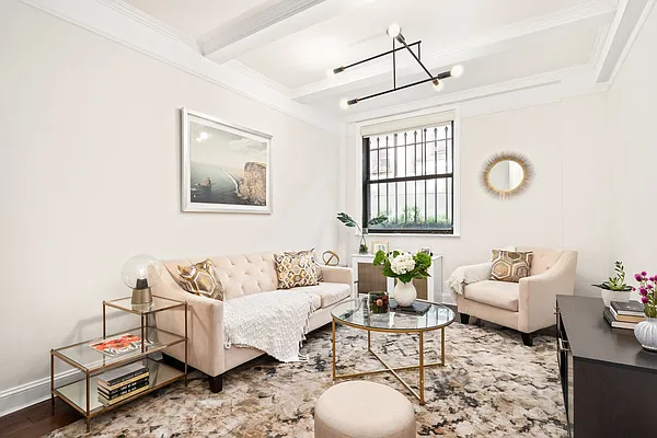 Sold by Compass | media 12