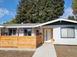 6945 Waterview Way, Sacramento, CA