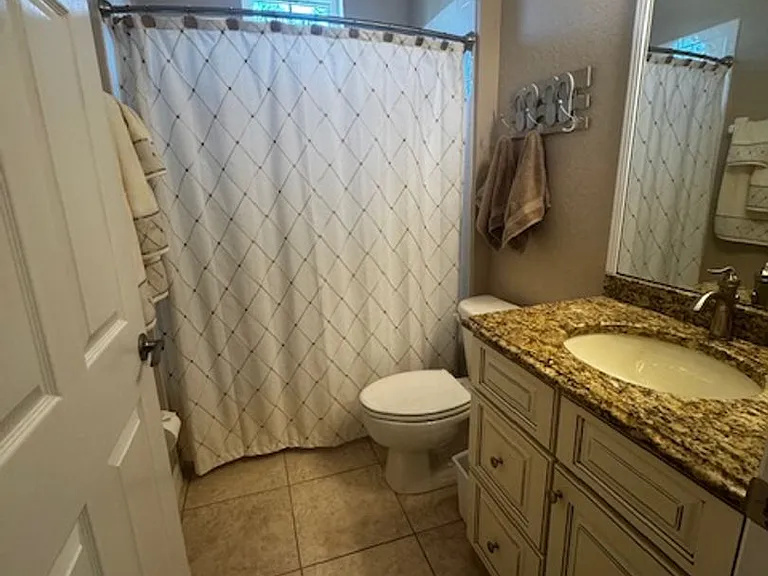 7850 Lake Sawgrass Loop #4111 — Photo 20