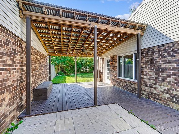 4th image of 9556 Arboridge Ln