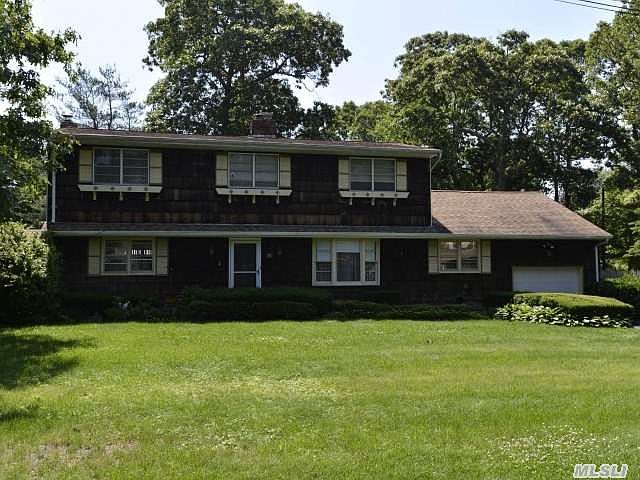 1st image of 291 Idle Hour Blvd
