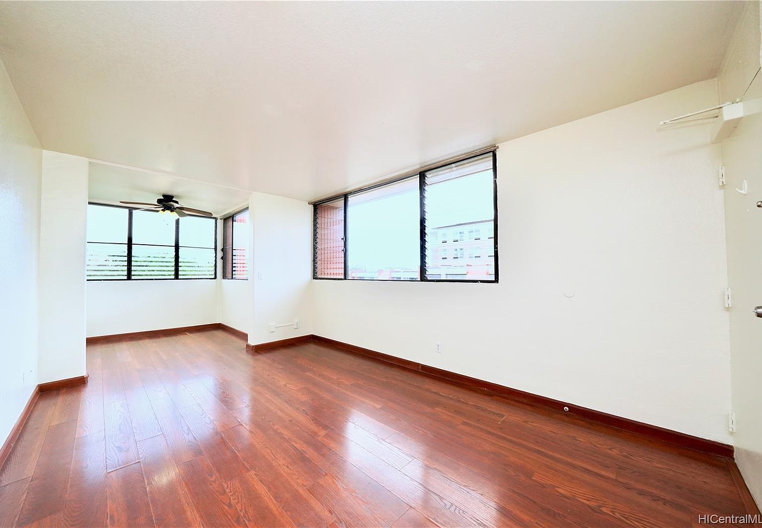 1111 Acacia Rd APT 330, Pearl City, HI 96782 Zillow