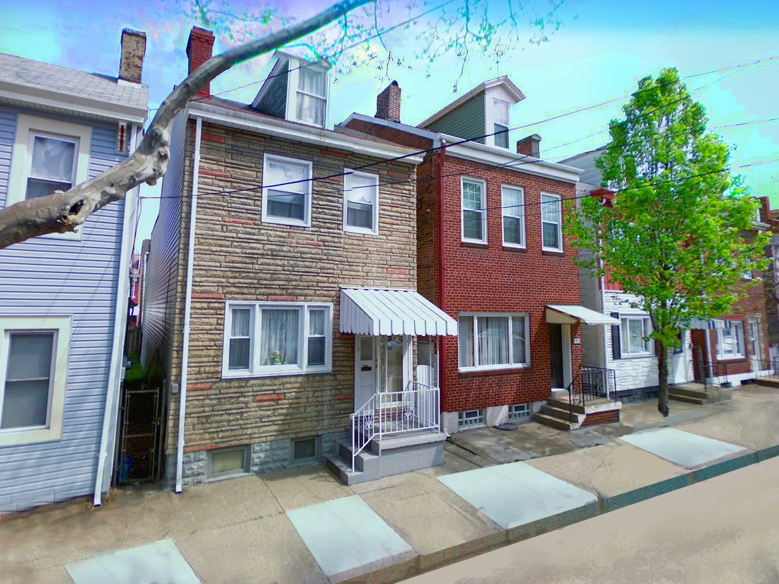 1909 Jane St — Photo 1